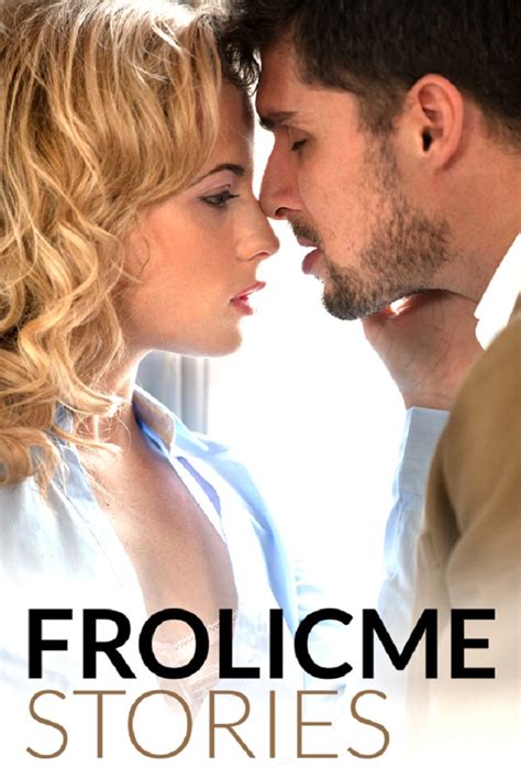 frolicme free videos|Erotic Movies & Films for Women & Couples .